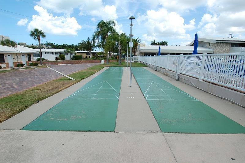 6020 Midnight Pass Road, Unit 1 Sarasota, FL 34242 - Photo 29 of 30