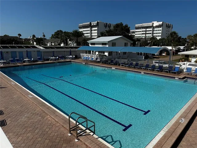 $8,970 | 6020 Midnight Pass Road, Unit 1, Sarasota, FL 34242