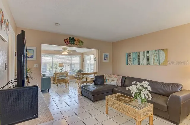 $8,970 | 6020 Midnight Pass Road, Unit 1, Sarasota, FL 34242