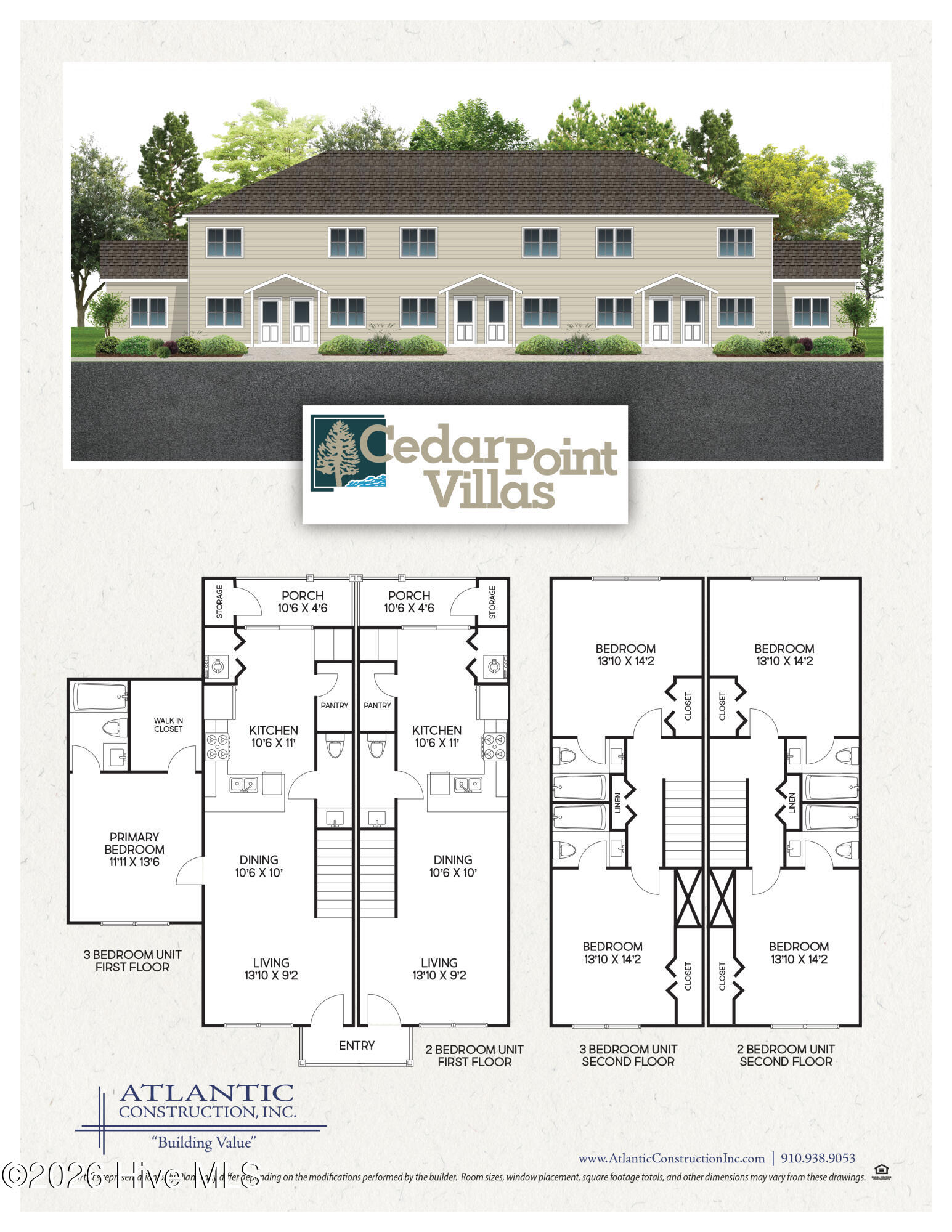 CedarPointVillas.jpg