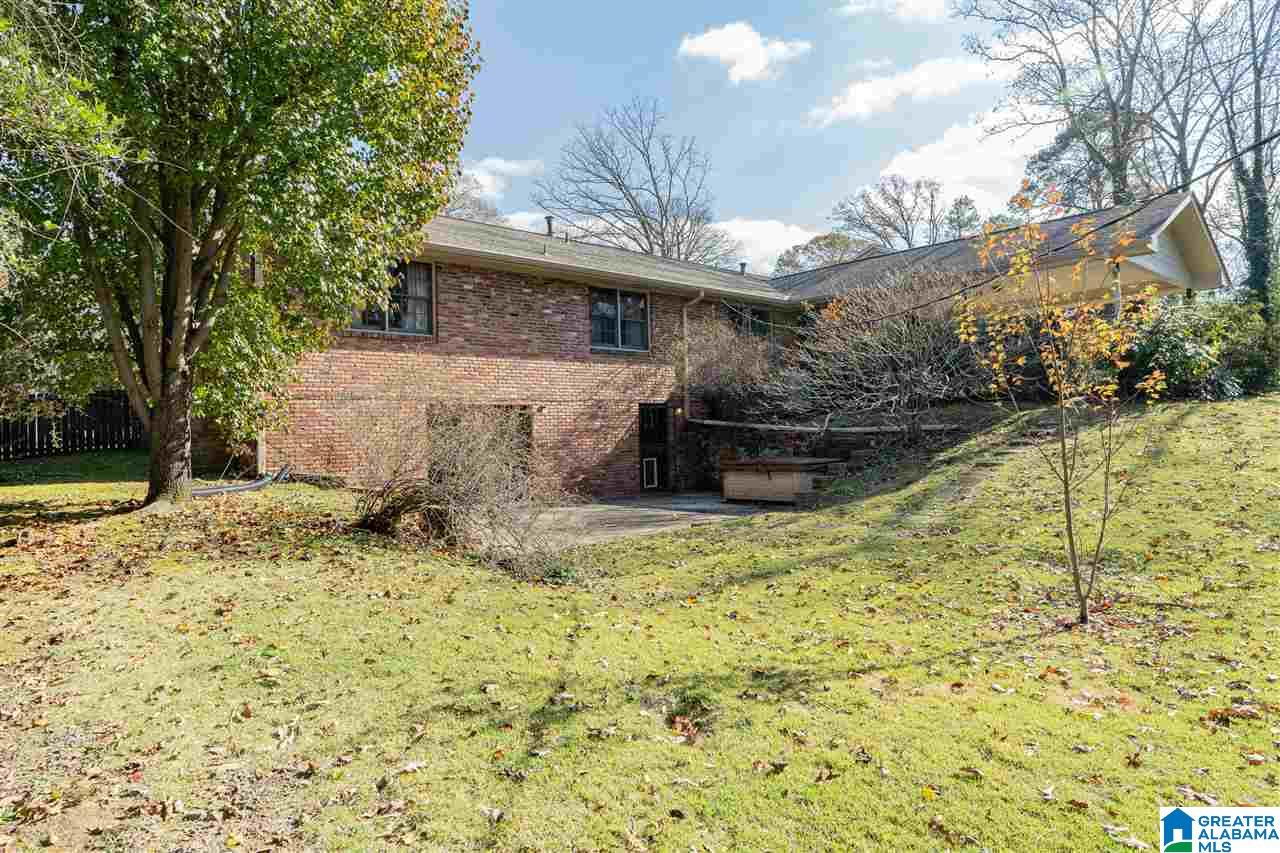 3324 Winchester Road Birmingham, AL 35226 - Photo 41 of 42