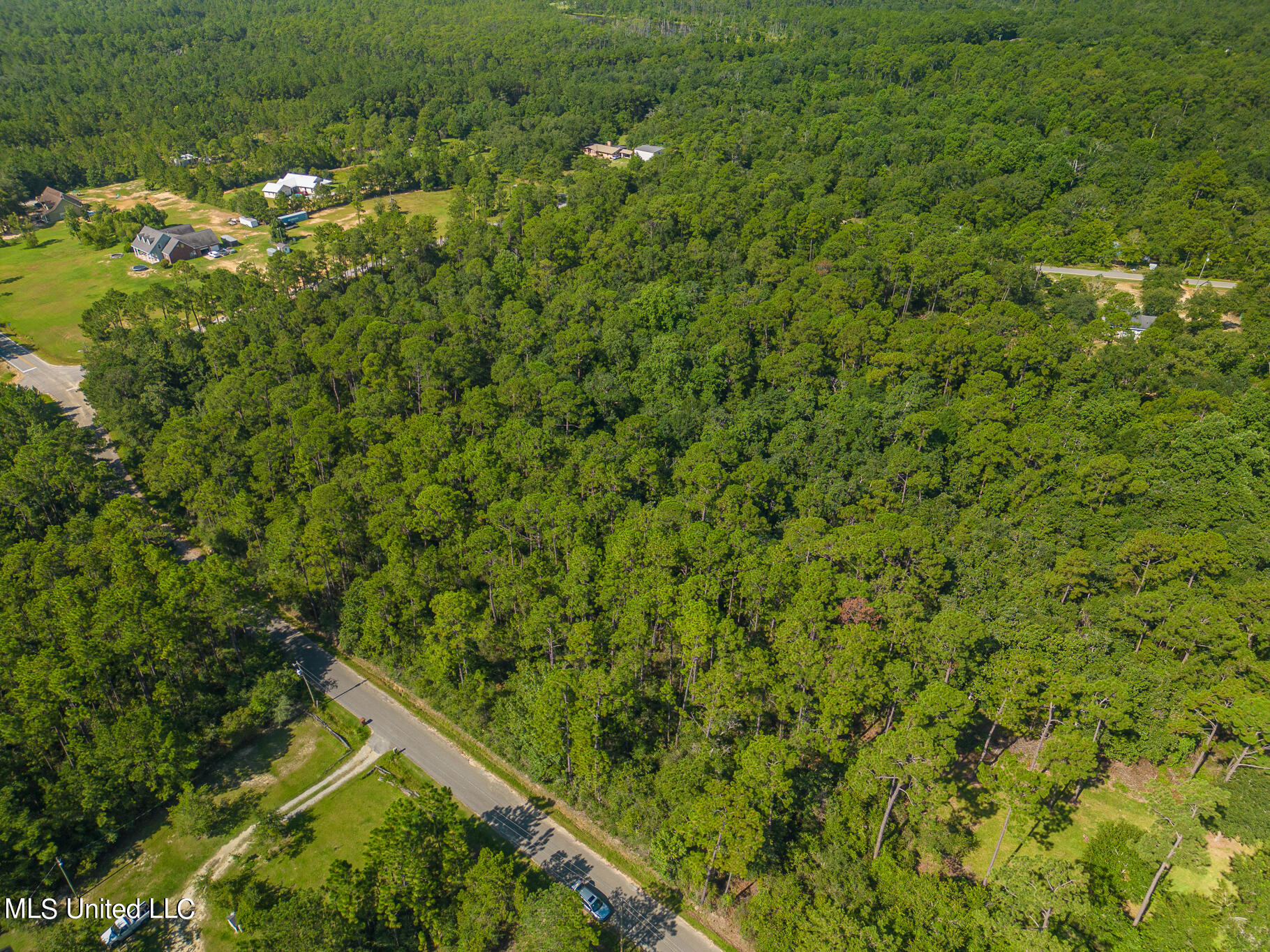 Mcdonald Rd Pass Pass Christian, MS 39571 - Photo 3 of 12 McDonald-51
