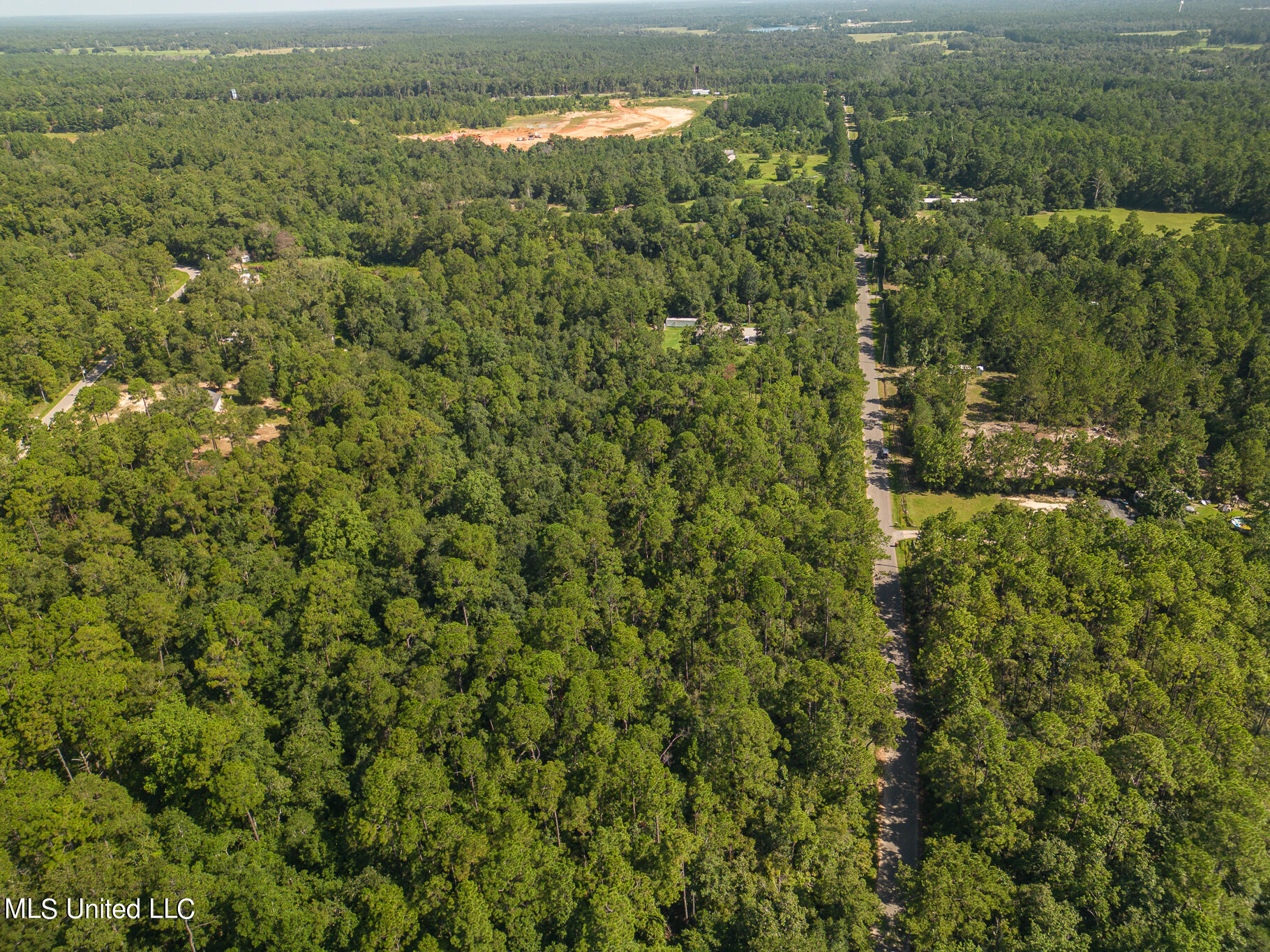Mcdonald Rd Pass Pass Christian, MS 39571 - Photo 7 of 12 McDonald-58