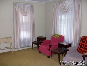 711 West Thomas Street Rome, NY 13440 - Photo 3 of 9