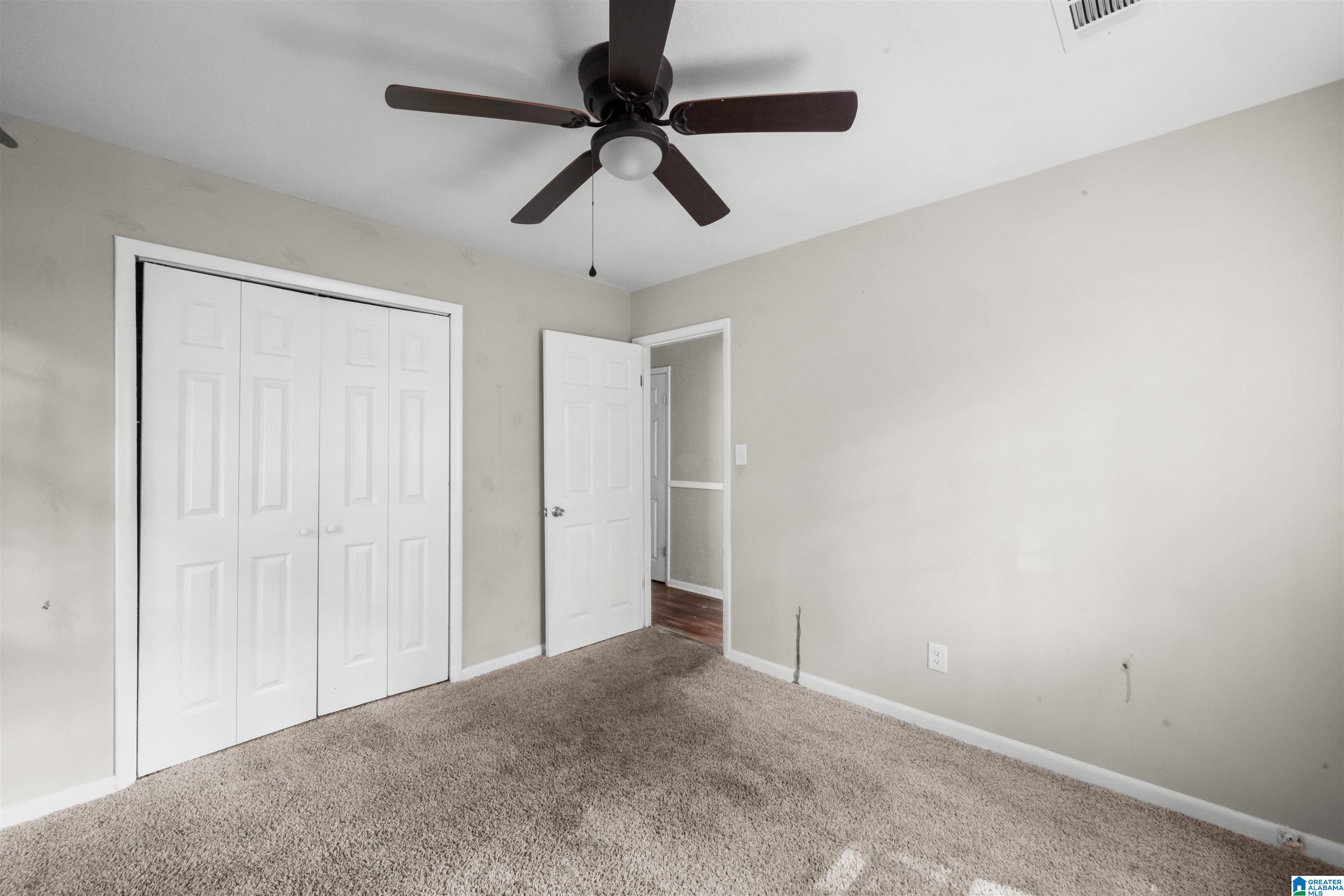 1218 Jupiter Street Gadsden, AL 35901 - Photo 12 of 18