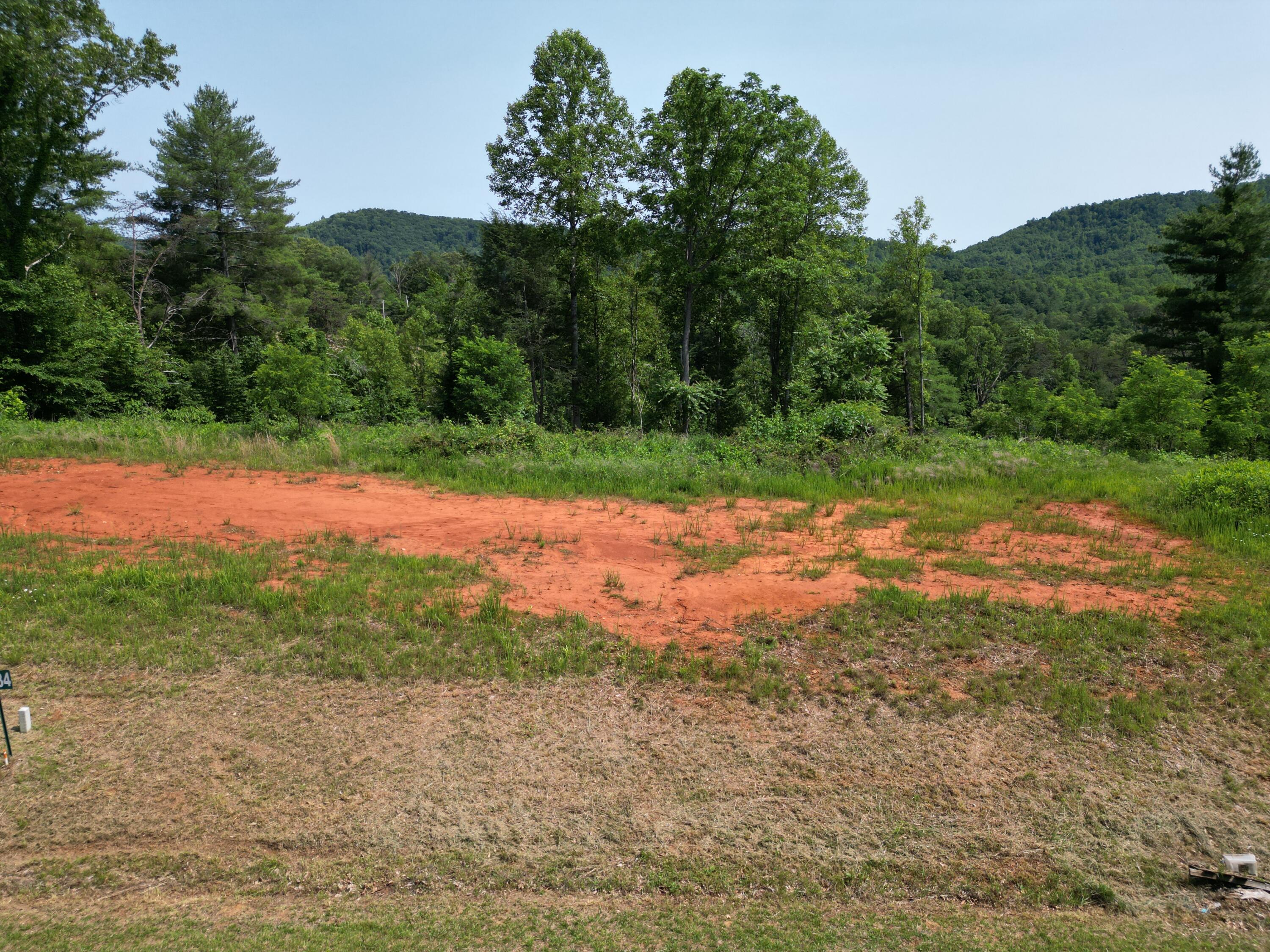 Lot 34 River Rock Road Vinton, VA 24179 - Photo 3 of 10 DJI_0178
