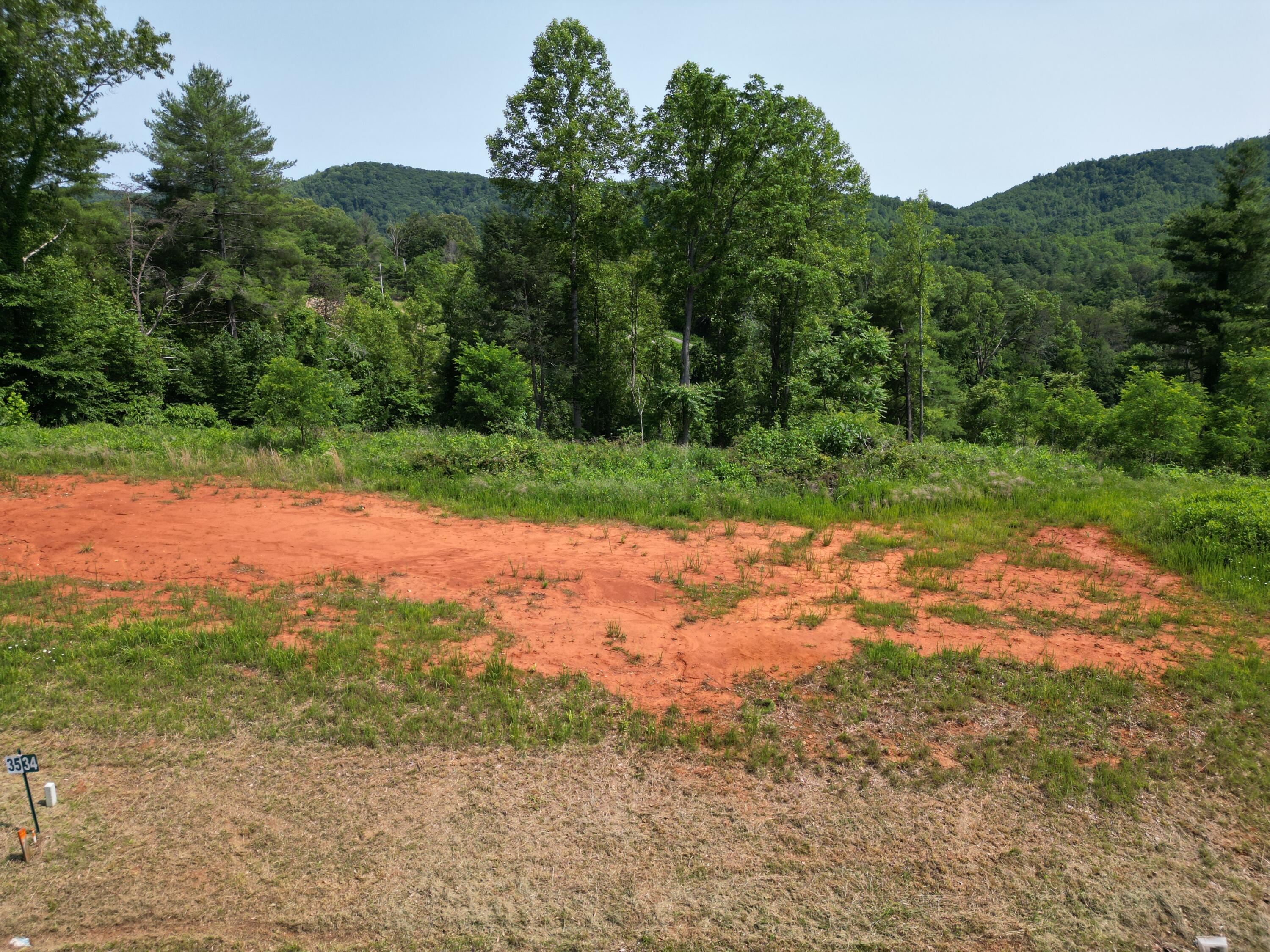 Lot 34 River Rock Road Vinton, VA 24179 - Photo 4 of 10 DJI_0179