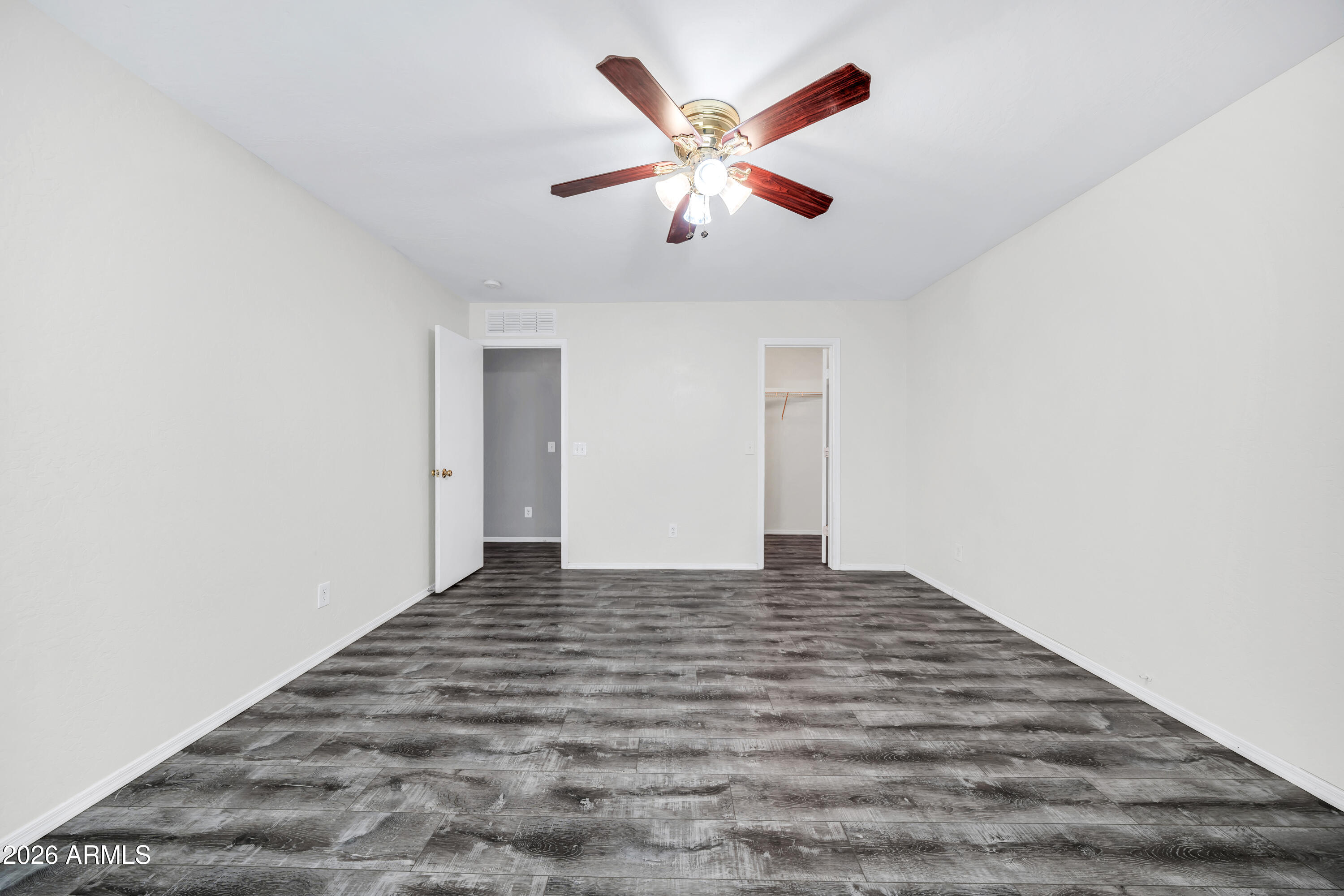 2913 West Fremont Rd. Phoenix, AZ 85041 - Photo 15 of 26 3rd Bedroom