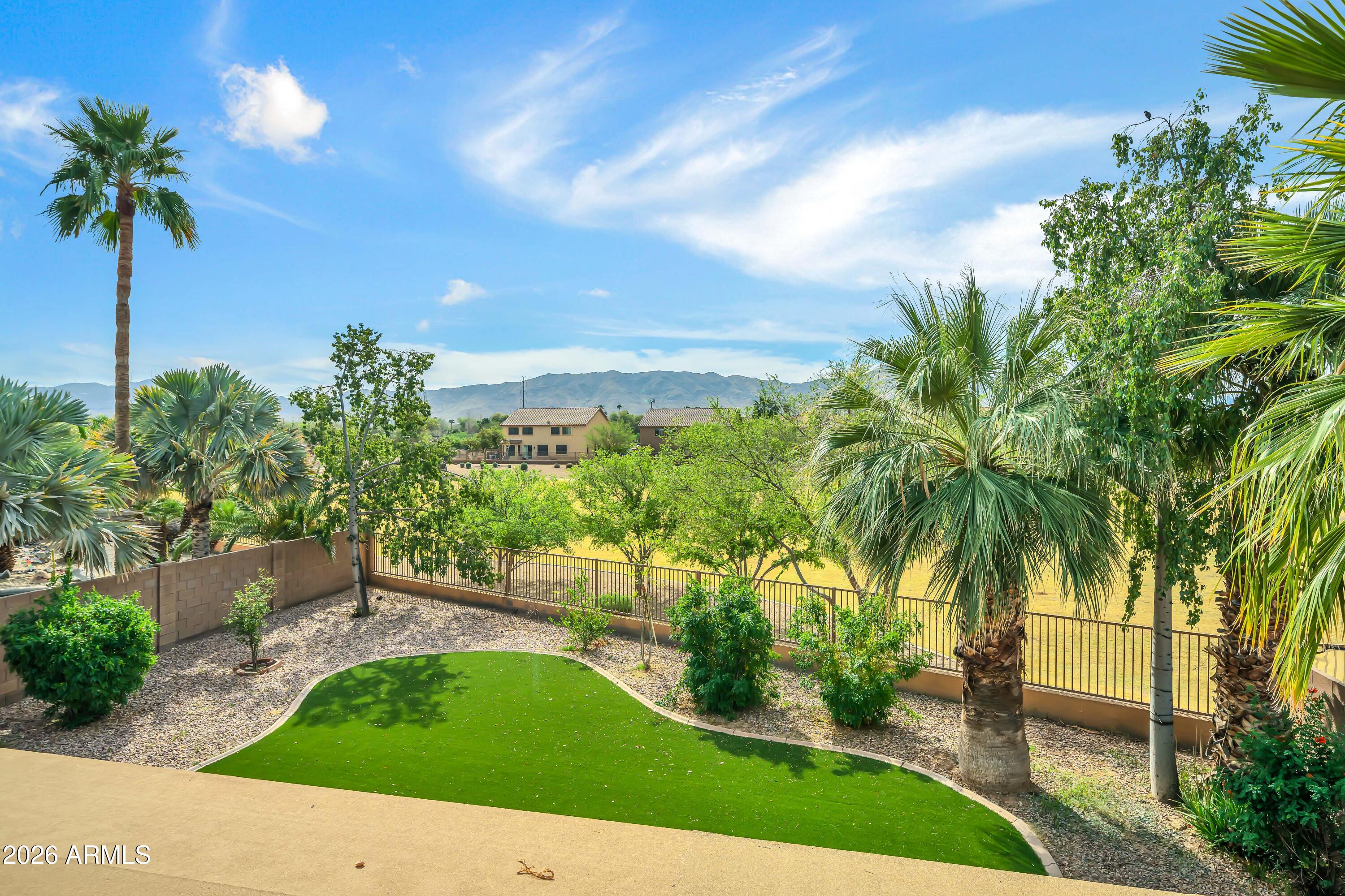 2913 West Fremont Rd. Phoenix, AZ 85041 - Photo 19 of 26 Mountain Views