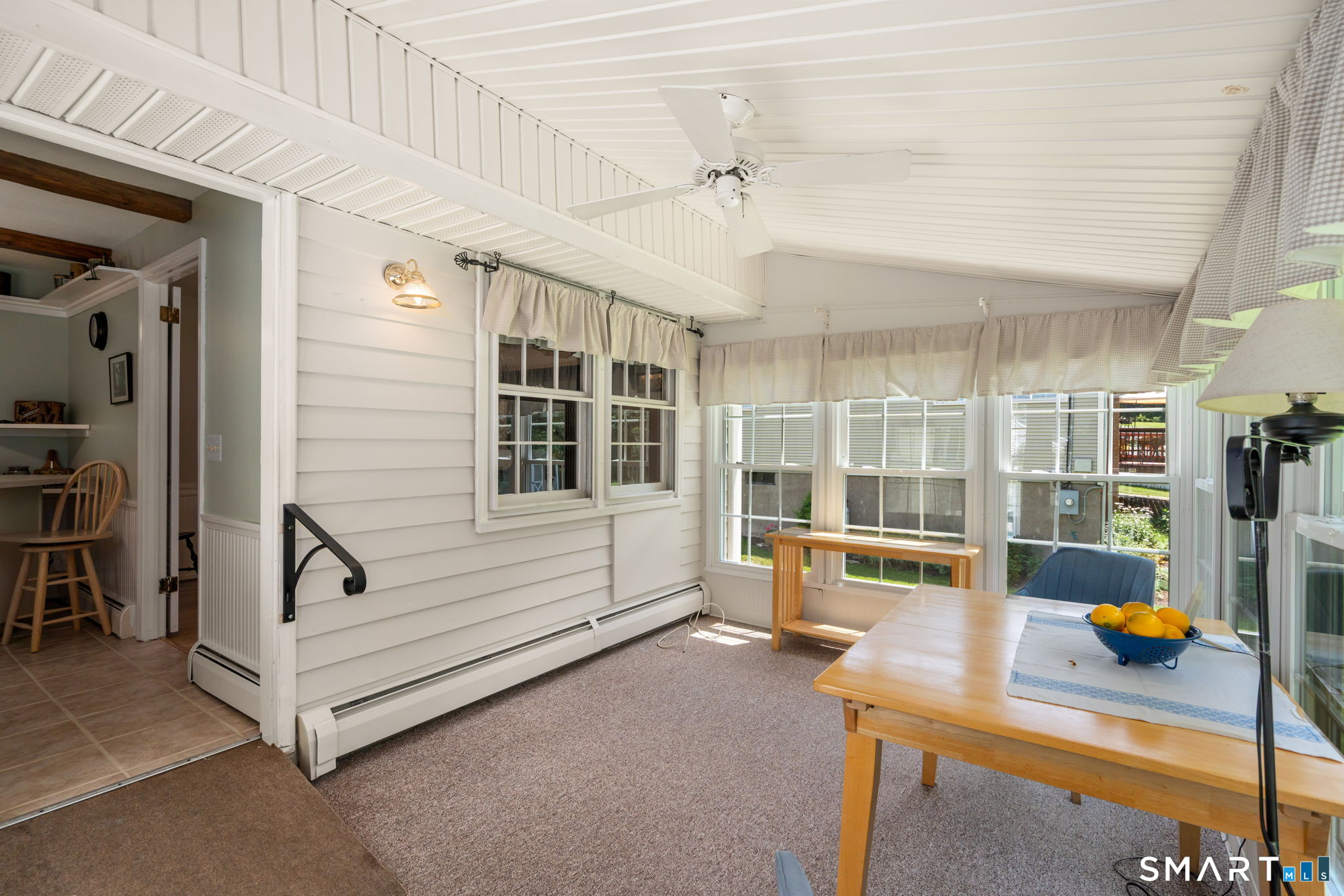 74 Arnott Road Manchester, CT 06040 - Photo 13 of 39
