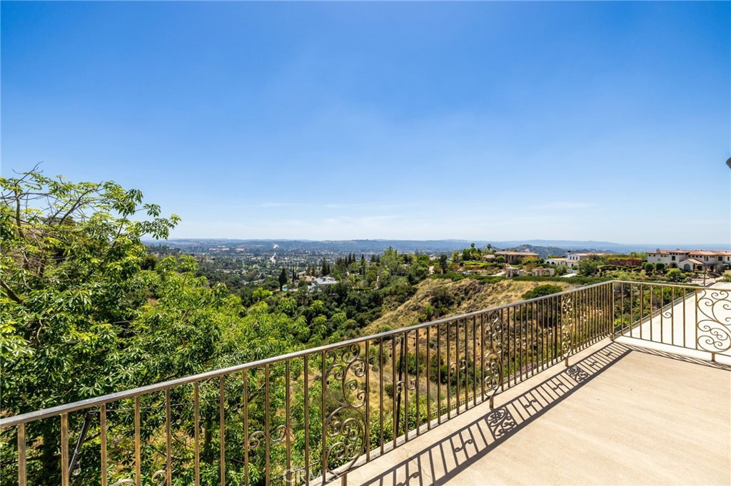590 Gordon Highlands Road Glendora, CA 91741 - Photo 51 of 73