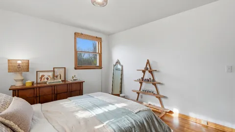 $399,999 | 7524 Gary Road, Joelton, TN 37080