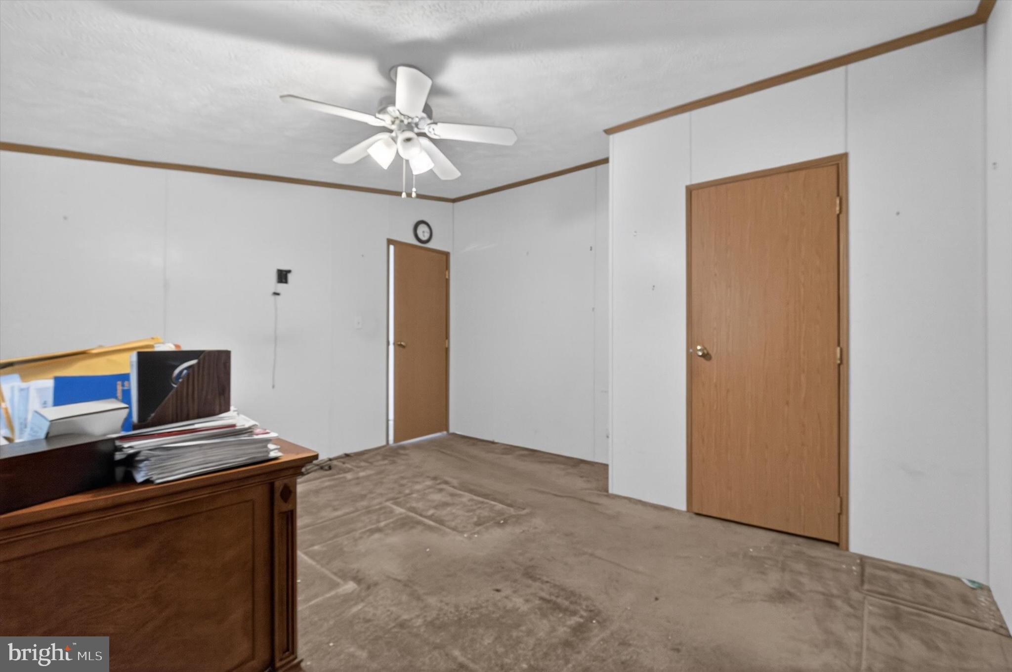 271 Janet Court Lothian, MD 20711 - Photo 21 of 22