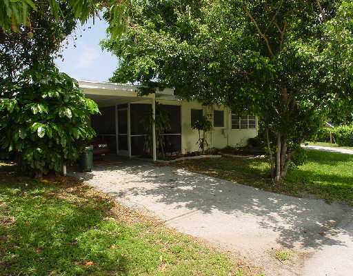 2260 Northeast 37th Street Lighthouse Point, FL 33064 - Photo 4 of 6 Additional Photo