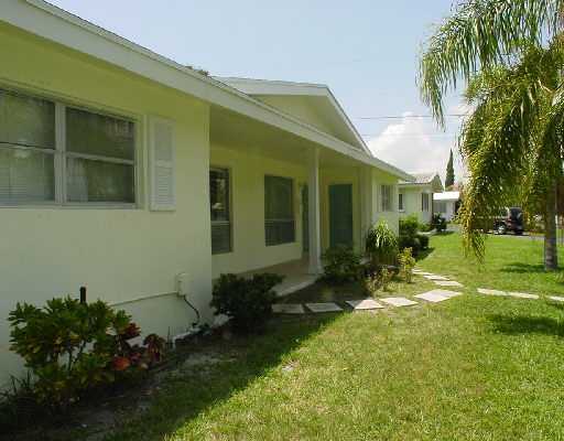 2260 Northeast 37th Street Lighthouse Point, FL 33064 - Photo 6 of 6 Additional Photo