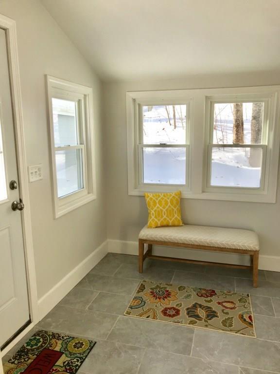 232 Middle Street Bath, ME 04530 - Photo 16 of 30 Photo
