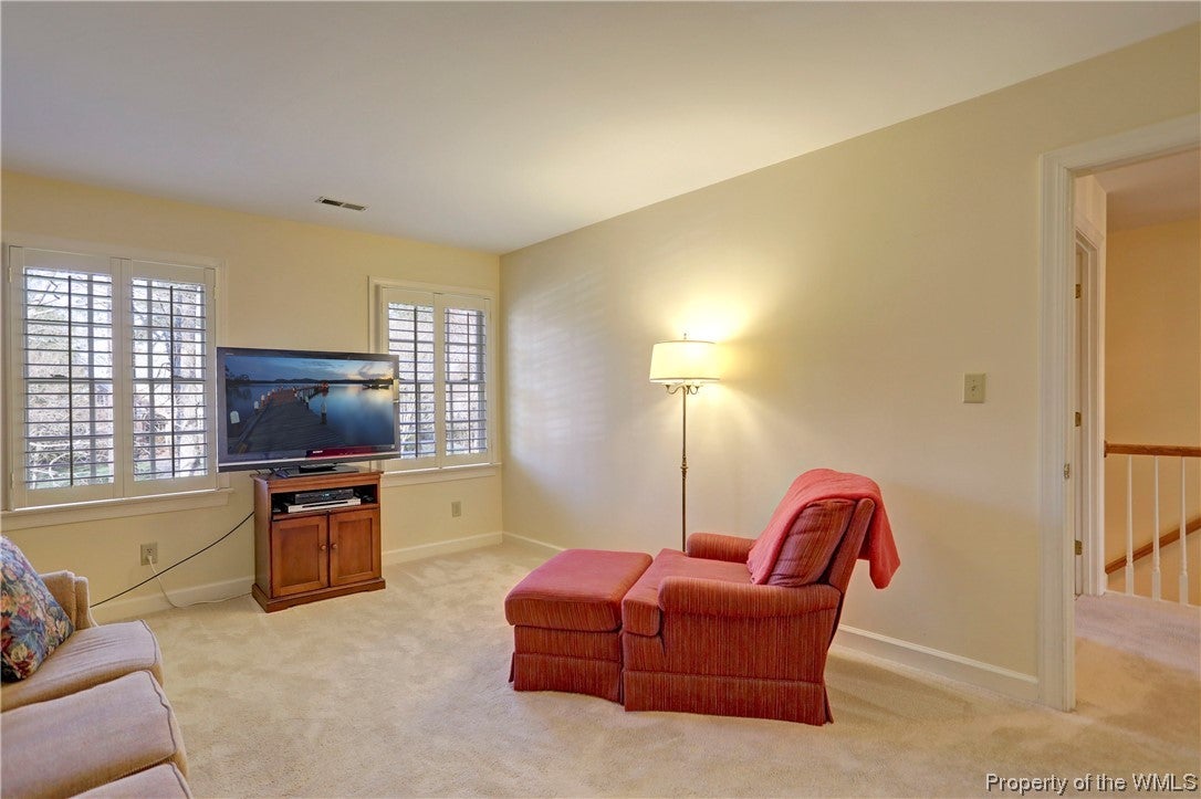 3013 South Freeman Road Williamsburg, VA 23185 - Photo 25 of 48 Gallery Image 25