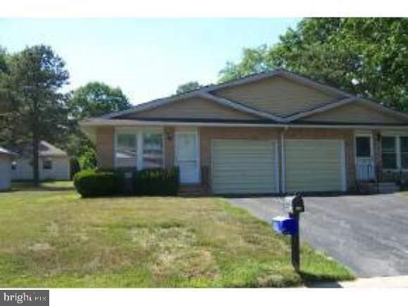 12A Walnut Road Manahawkin, NJ 08050 - Photo 1 of 1 Gallery Image 1