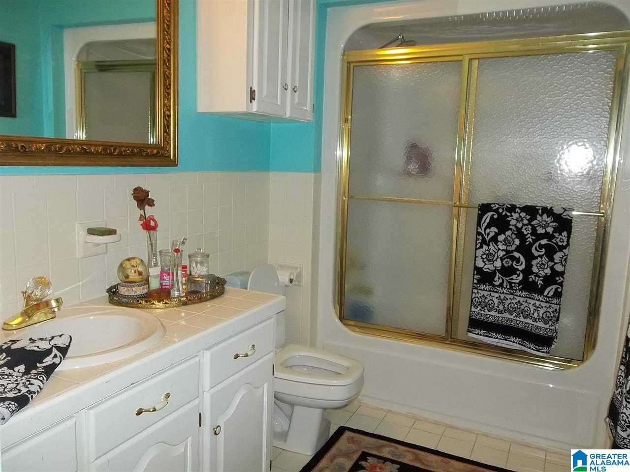 310 Olive Branch Road Ashland, AL 36251 - Photo 19 of 32