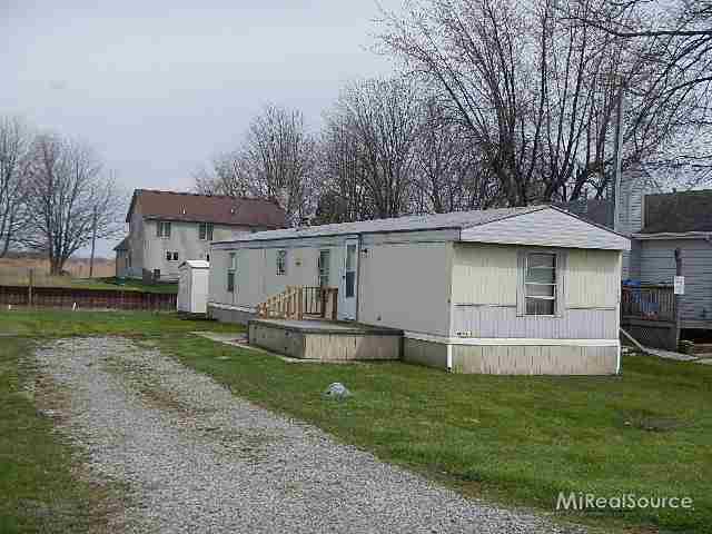 7339 Edlane