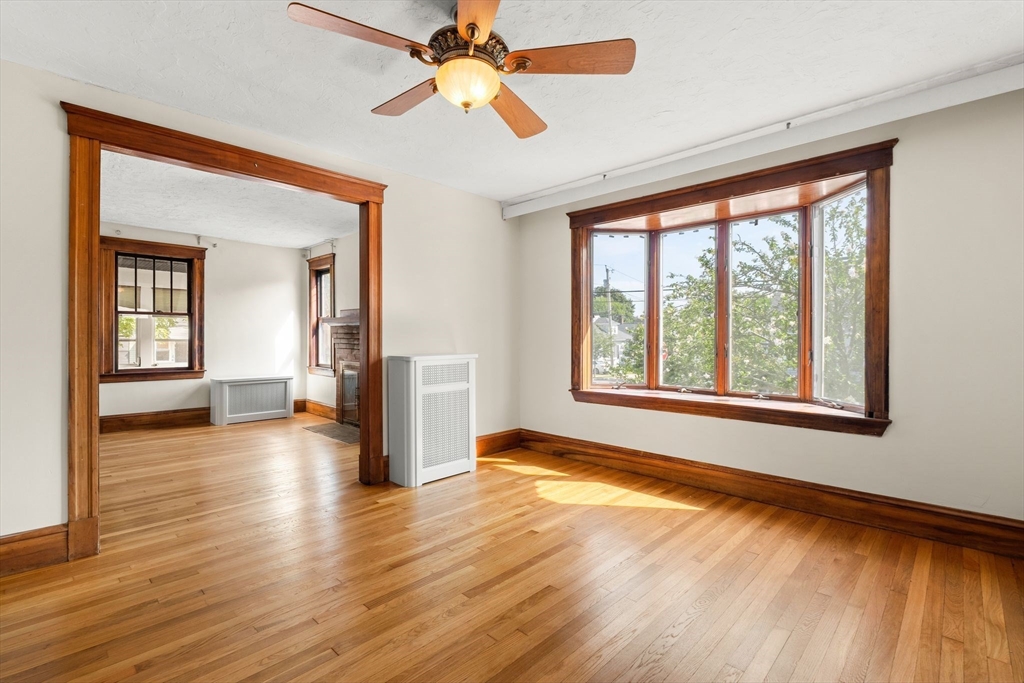 45 Moffat Road Quincy, MA 02169 - Photo 11 of 41 Gallery Image 11