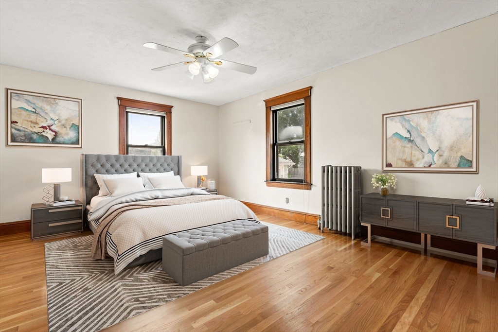 45 Moffat Road Quincy, MA 02169 - Photo 25 of 41 Gallery Image 25