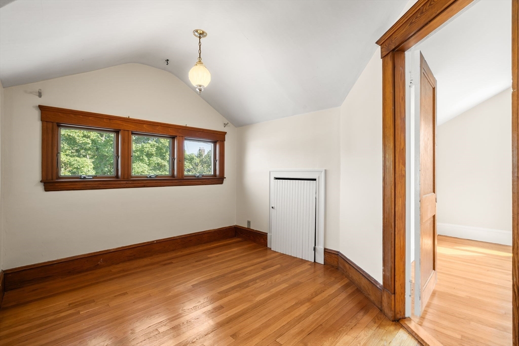 45 Moffat Road Quincy, MA 02169 - Photo 28 of 41 Gallery Image 28