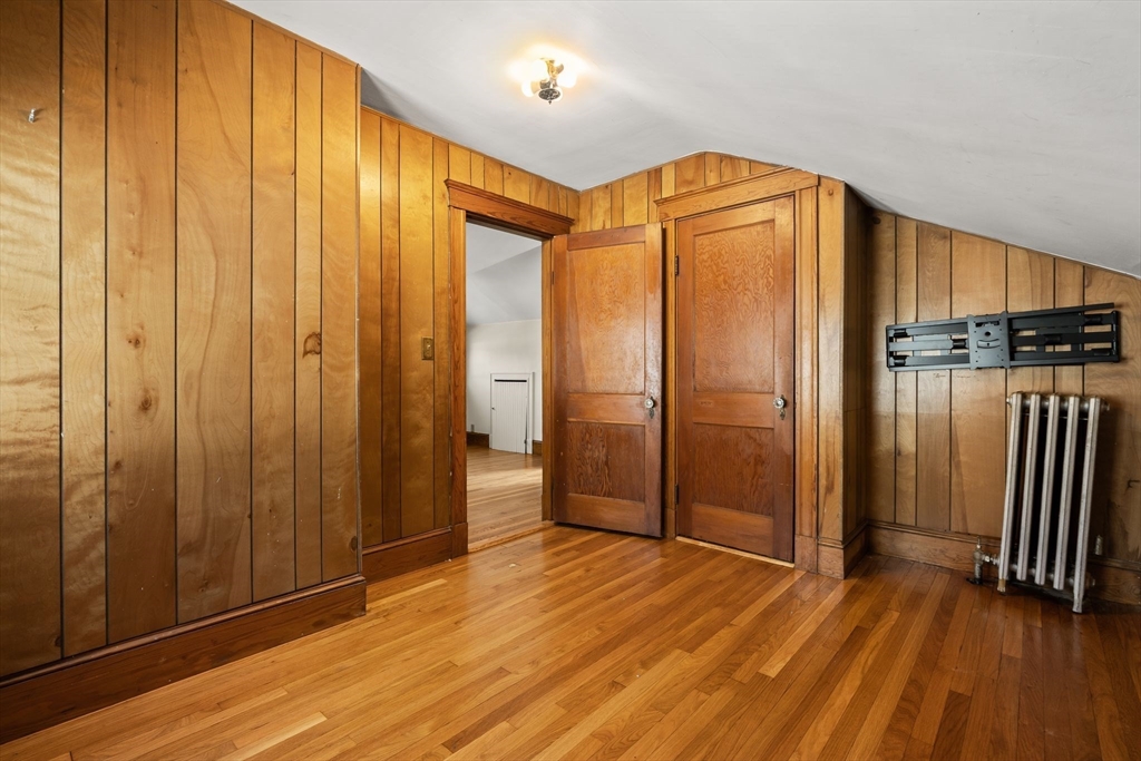 45 Moffat Road Quincy, MA 02169 - Photo 31 of 41 Gallery Image 31