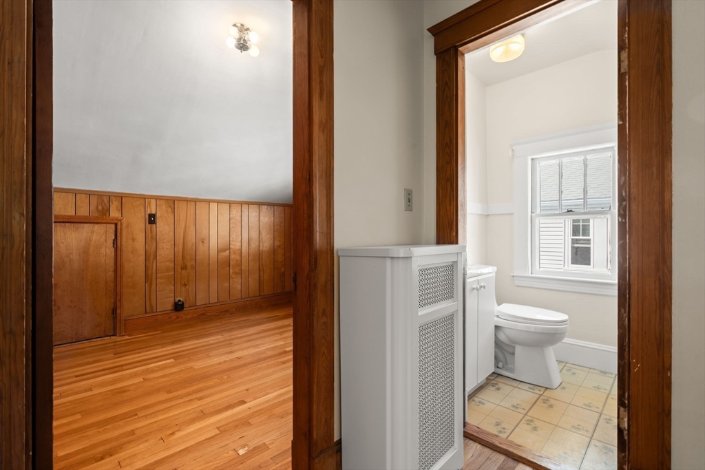 45 Moffat Road Quincy, MA 02169 - Photo 32 of 41 Gallery Image 32
