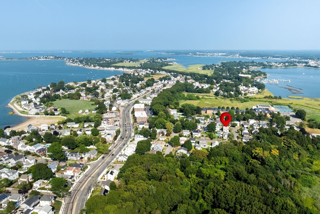 45 Moffat Road Quincy, MA 02169 - Photo 41 of 41 Gallery Image 41