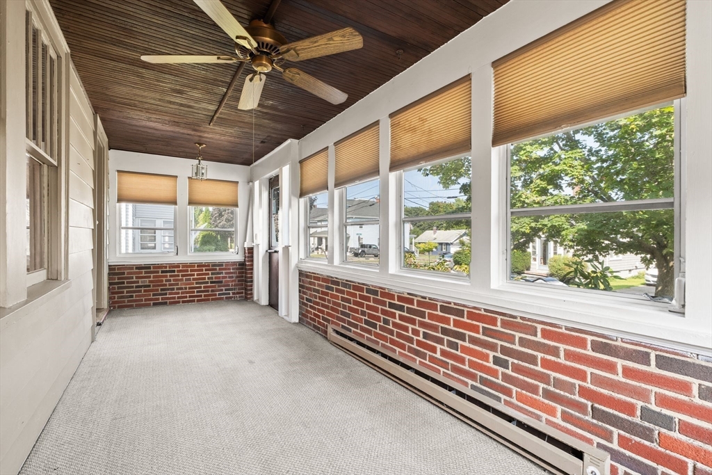 45 Moffat Road Quincy, MA 02169 - Photo 5 of 41 Gallery Image 5
