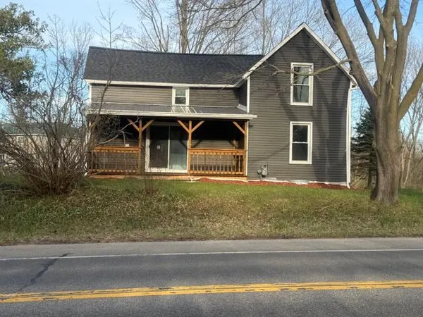 $190,000 | 11846 Mason Drive, Grant, MI 49327