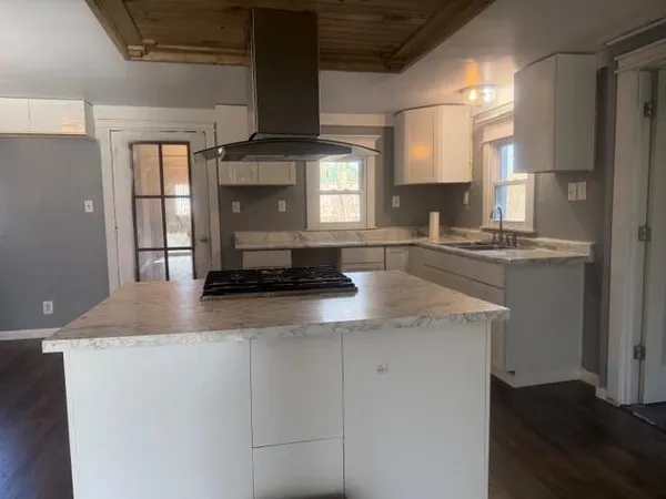 $190,000 | 11846 Mason Drive, Grant, MI 49327