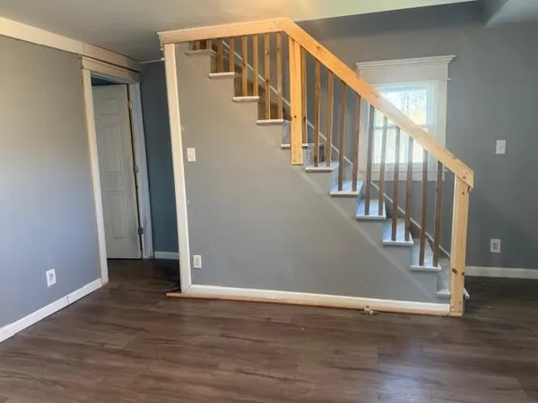 $190,000 | 11846 Mason Drive, Grant, MI 49327