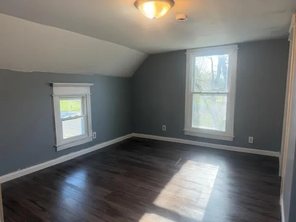 $190,000 | 11846 Mason Drive, Grant, MI 49327