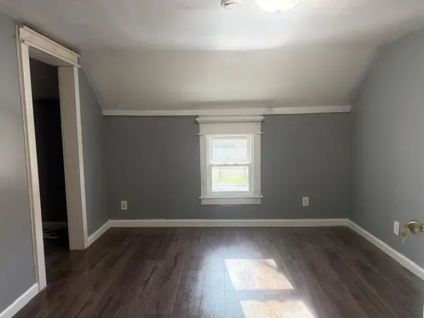 $190,000 | 11846 Mason Drive, Grant, MI 49327
