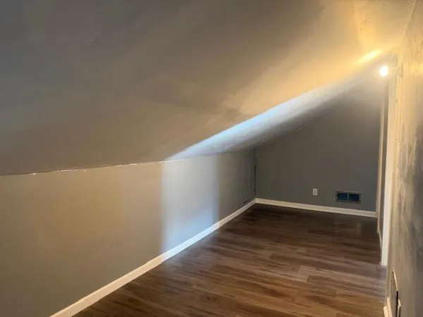 $190,000 | 11846 Mason Drive, Grant, MI 49327