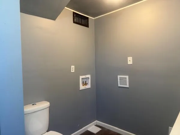 $190,000 | 11846 Mason Drive, Grant, MI 49327