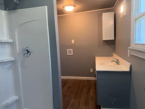 $190,000 | 11846 Mason Drive, Grant, MI 49327