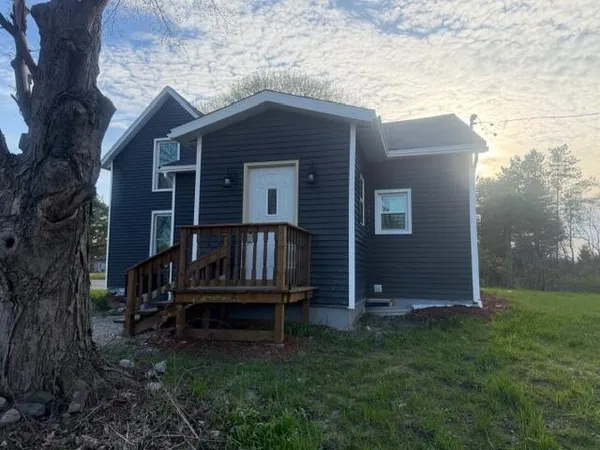 $190,000 | 11846 Mason Drive, Grant, MI 49327