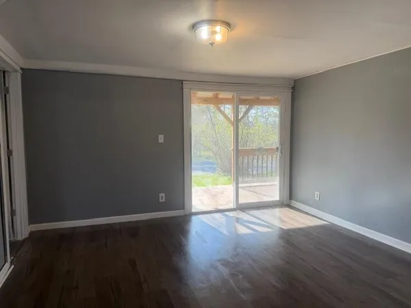 $190,000 | 11846 Mason Drive, Grant, MI 49327