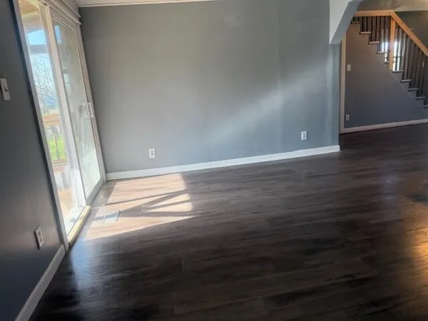 $190,000 | 11846 Mason Drive, Grant, MI 49327