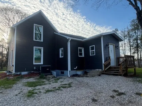 $190,000 | 11846 Mason Drive, Grant, MI 49327