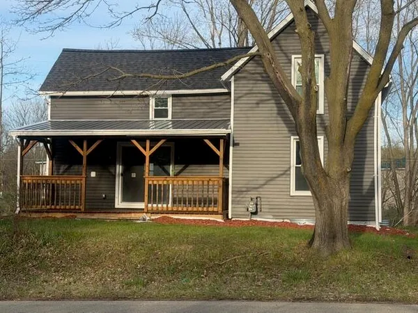 $190,000 | 11846 Mason Drive, Grant, MI 49327