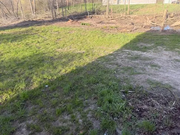 $190,000 | 11846 Mason Drive, Grant, MI 49327
