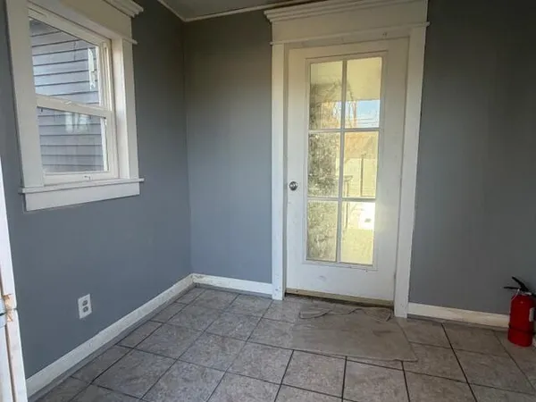 $190,000 | 11846 Mason Drive, Grant, MI 49327