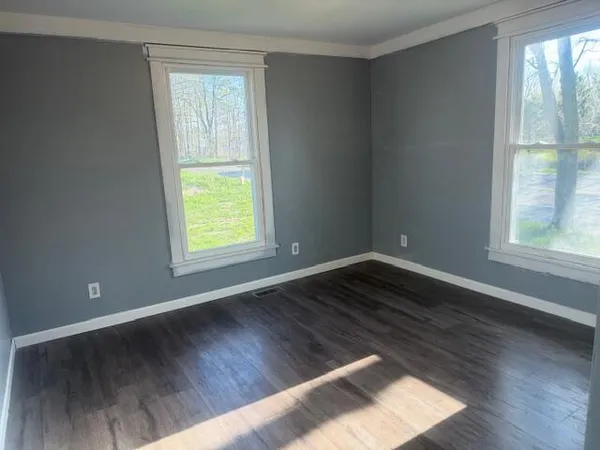 $190,000 | 11846 Mason Drive, Grant, MI 49327