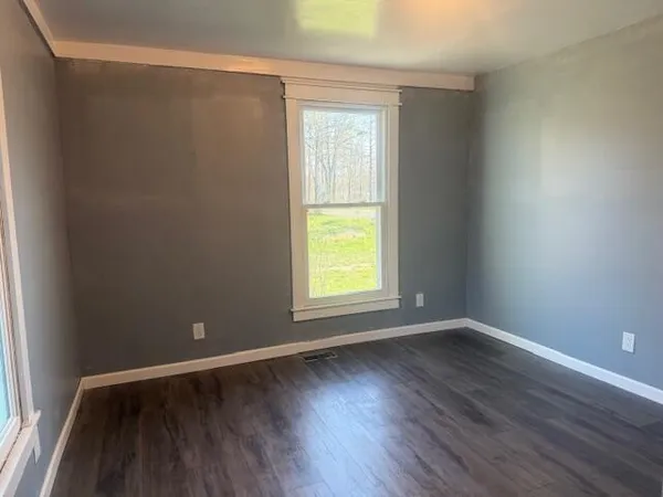 $190,000 | 11846 Mason Drive, Grant, MI 49327