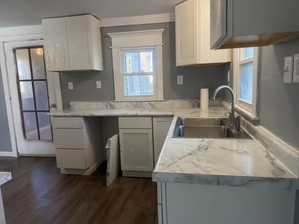 $190,000 | 11846 Mason Drive, Grant, MI 49327