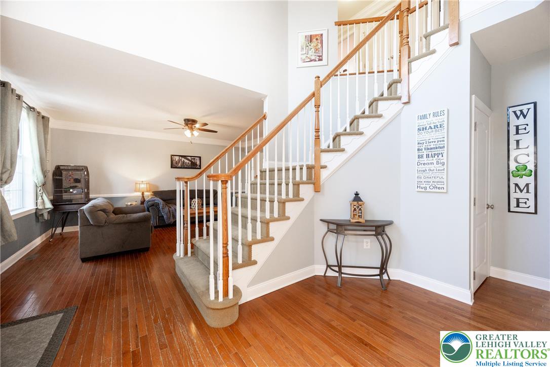 7266 Cedar Road Lower Macungie Township, PA 18062 - Photo 3 of 48